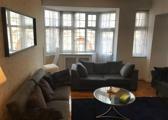 Park Towers Knightsbridge A Luxury Collection Apartment Facing Harrods